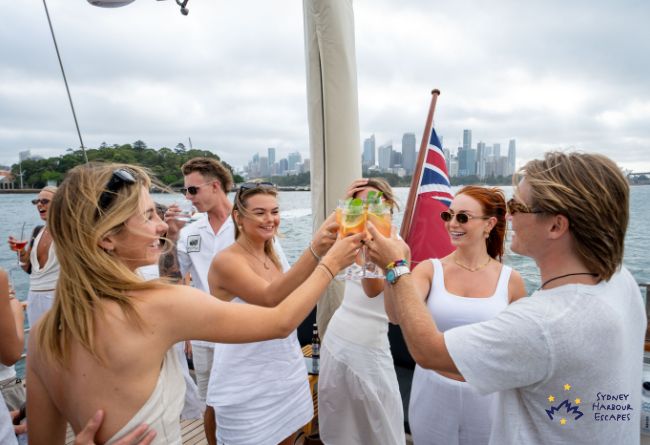 19   SOUTHERN CLOUD 2026 